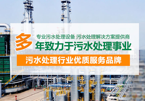 �����{Դ�پW